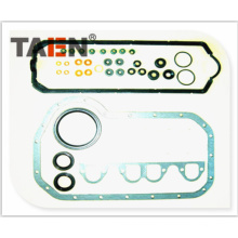 Réparation automobile Set Kit de joint pour Vw